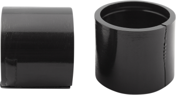 SPINDLE BUSHING KIT SD