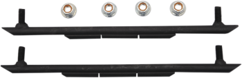 WEARBAR SPR STK ARC