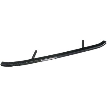 WEARBAR ACE 4 POLARIS