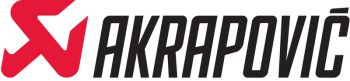 Akrapovic SLEEVE BELT