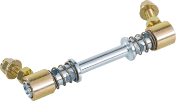 SWAYBAR QCK DSCT KT SD