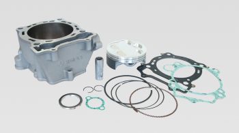 Kolvsats ATHENA Big Bore Kit Big 478c YZF/WR450 03- 97,95/B