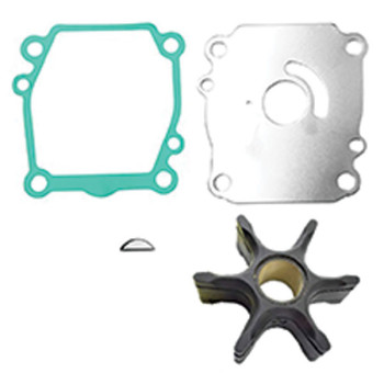 EMP Water Pump Repair Kit Suzuki/Johnson/Evinrude