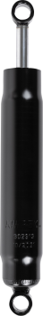 HYDRAULIC SHOCK RR BRP