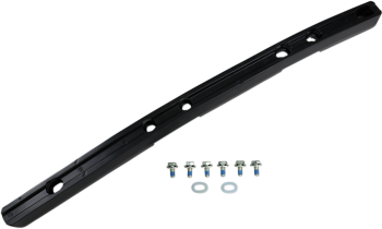 TRACK GUIDE UTV 4S1 FR