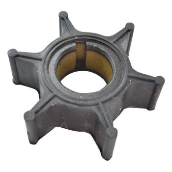 EMP Impeller Honda