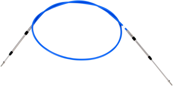CABLE STEERING KAW