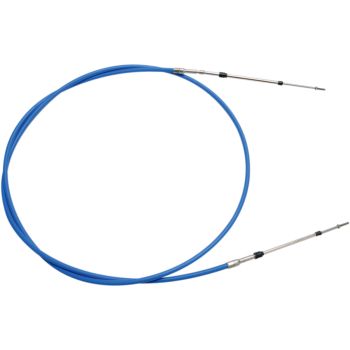 CABLE STEERING YAMAHA