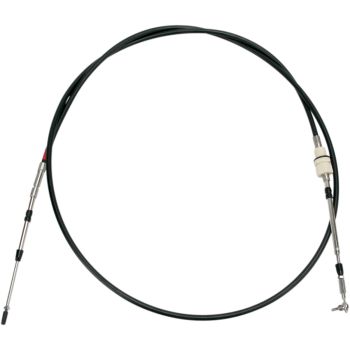 CABLE STEERING YAMAHA