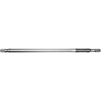 DRIVE SHAFT SEA-DOO 800