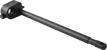 TRIM VTS SLIDING BLOCK