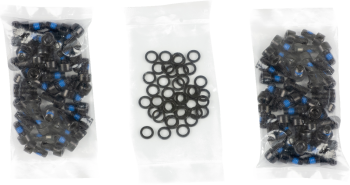 REVO PIN & WASHER KIT