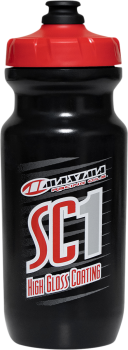 SC1 WATER BOTTLE 21OZ