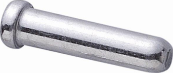 CABLE END CAP 10PCS
