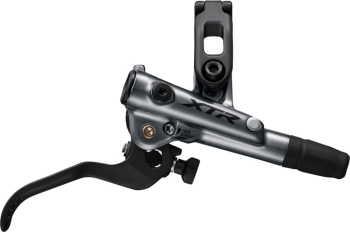 BRAKE LEV-M9120 XTR RIGHT