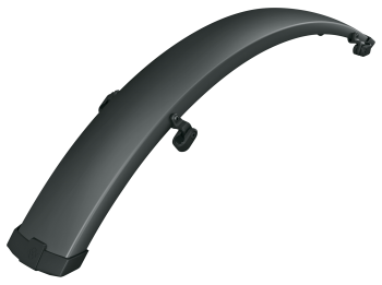 INFINITY UNIV MUDGUARD 75