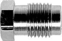 Piduritoru otsik M10X1 L=16,7 OJD