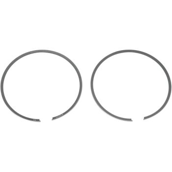 RING SET .50MM