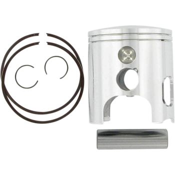 WISECO PISTON YAM STD.