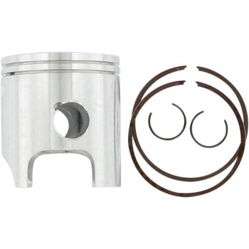 WISECO PISTON KAW STD.