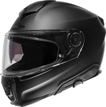 Kiiver Schuberth S3