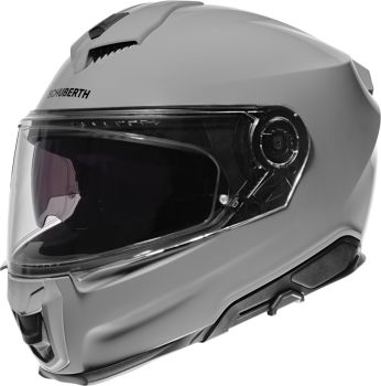 Kiiver Schuberth S3