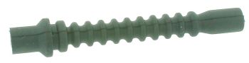 Eurogarden Impulse hose, Stihl 024-026-030-031, MS240-MS260