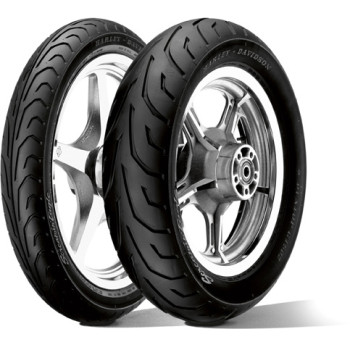 Dunlop GT502 Harley D.150/80B16 71V TL r