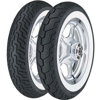 Dunlop D404 150/80B16 71H WWW TT r