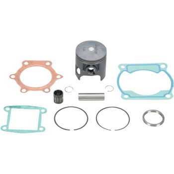 TOP END KIT YAM STD