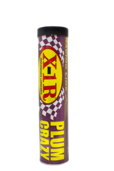 X-1R Plum Crazy grease 430g
