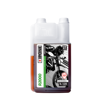 Ipone R2000 strawberry 1L (15)