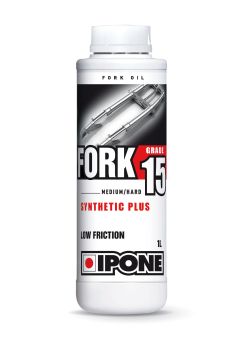 Ipone FORK 15 1L (15)