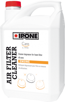 Ipone Air Filter Cleaner 5L (2)