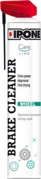 Ipone Brake Cleaner 750ml (12)