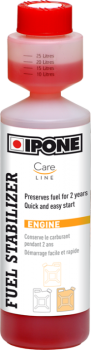Ipone Fuel Stabilizer 250ml (6)