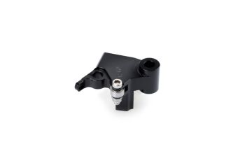 Puig Bracket Clutch Puig Lever Models Kawasaki