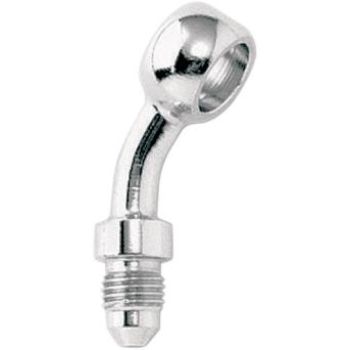 20 APT BJO 3/8X24 7/16 BK