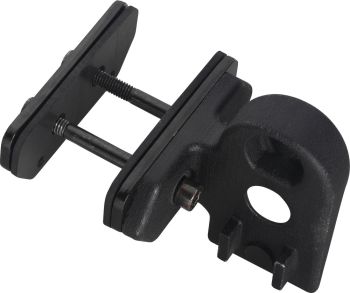 ABUS Bracket SH8077 (for 8077/8077 2.0)