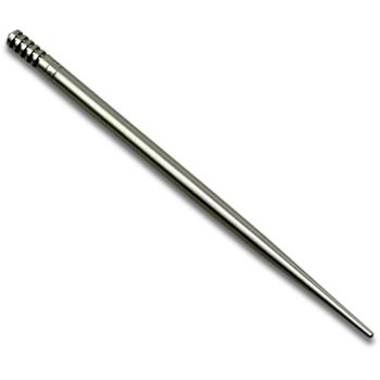 JET NEEDLE