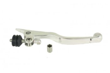TMV Broms O Kopplingsgrepp Smidda SX65/85 14-.. TC65 17- TC85 14-(1PC)