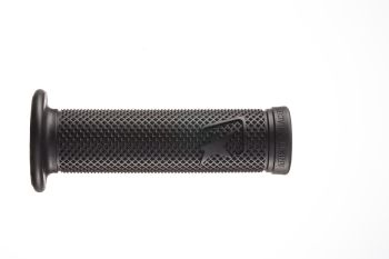 Ariete Aries Black