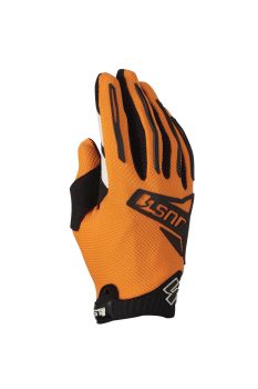 Just1 Glove J-Force 2.0 Orange/Black