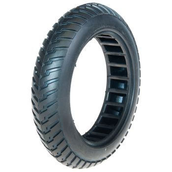 Tyre 10 x 2,0, E-scooter, HIVE