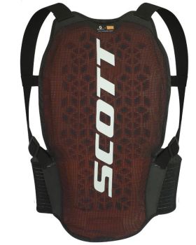 Seljakaitse Scott AirFlex Jr