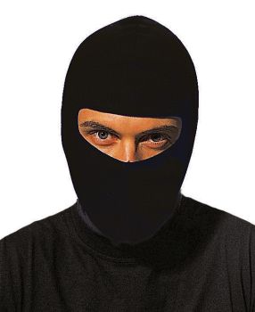 HELMET UNDERCOVER +box