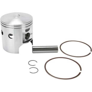 WISECO PISTON