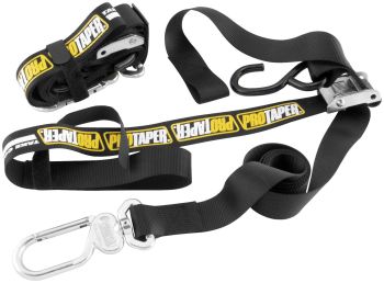 Protaper Tie-Downs /Pr