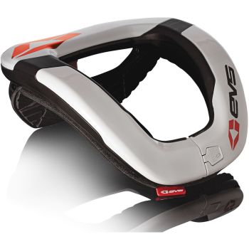 Kaelatugi EVS R4 Junior