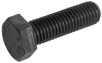 Polt täiskeere 16x30 mm